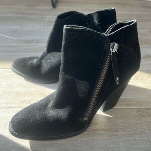 Dolce Vita Highlander Boot
